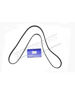 Pasek główny płaski RR L322 3,0 diesel - PQS000200