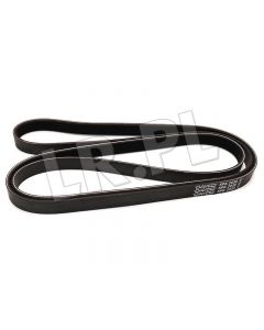 Pasek główny płaski RR L322 3,0 diesel - PQS000200DAYCO