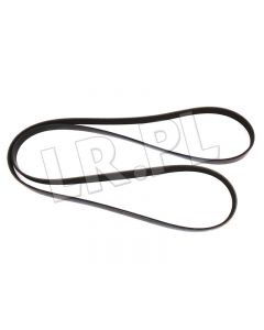 Pasek główny płaski RR L322 3,0 diesel - PQS000200GATES