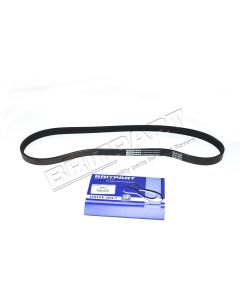 Pasek główny płaski RR L322 V8 4,4 M62 - PQS000220