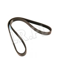 Pasek główny płaski RR L322 V8 4,4 M62 - PQS000220DAYCO