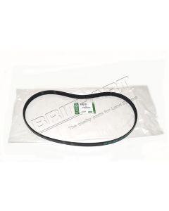 Pasek główny płaski RR L322 V8 4,4 M62 - PQS000220GEN