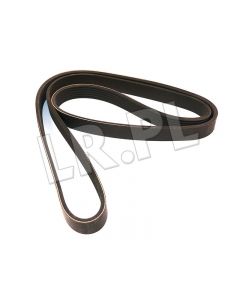 Pasek główny płaski Freelander 2,0 diesel z klimatyzacją - PQS100851ALL