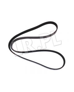 Pasek główny płaski Freelander 2,0 diesel z klimatyzacją - PQS100851BM