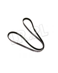 Pasek główny płaski Freelander 2,0 diesel z klimatyzacją - PQS100851DAYCO