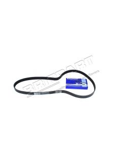 Pasek alternatora Discovery benzyna T16 - PQS100900