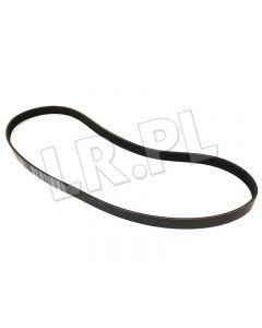 Pasek główny płaski Freelander V6 benzyna bez klimatyzacji - PQS101262LGEN