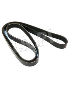 Pasek główny płaski Freelander V6 benzyna z klimatyzacją