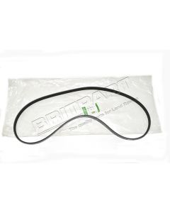 Pasek główny płaski Freelander V6 benzyna z klimatyzacją - PQS101272LGEN