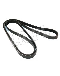 Pasek główny płaski Freelander TD4 - PQS101300LDAYCO