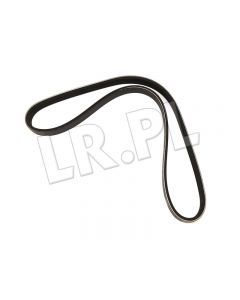 Pasek klimatyzacji Freelander TD4 do 2001 - PQS101310LALL