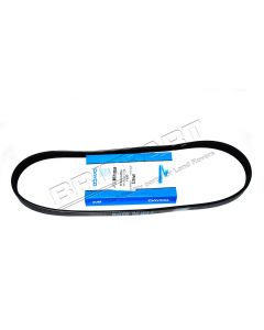 Pasek klimatyzacji Freelander TD4 do 2001 - PQS101310LDAYCO