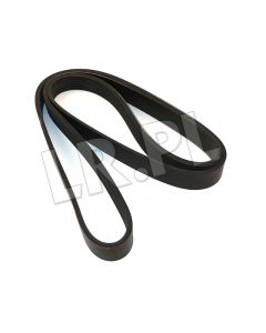 Pasek główny płaski Defender / Discovery II TD5 z klimatyzacją bez Active Roll - PQS101500ALL