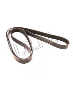 Pasek główny płaski Defender / Discovery II TD5 z klimatyzacją bez Active Roll - PQS101500DAYCO