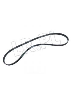 Pasek główny płaski Defender / Discovery II TD5 z klimatyzacją bez Active Roll - PQS101500GEN