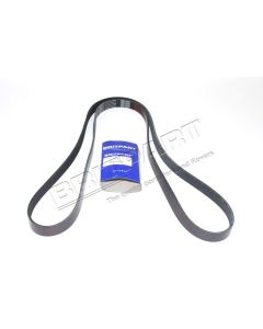 Pasek główny płaski z klimatyzacją RR P38 V8 od 99 - PQS101630