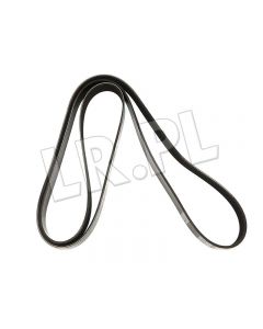 Pasek główny płaski z klimatyzacją RR P38 V8 od 99 - PQS101630DAYCO