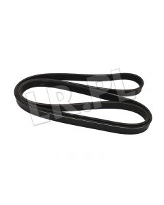 Pasek główny płaski Discovery 3 / Discovery 4 4,0 V6 - PQS500081