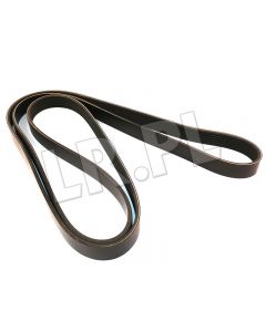 Pasek główny płaski Discovery 3 / Discovery 4 4,0 V6 - PQS500081DAYCO