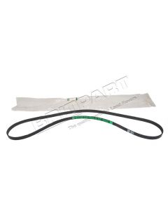 Pasek główny płaski Discovery 3 / Discovery 4 4,0 V6 - PQS500081GEN