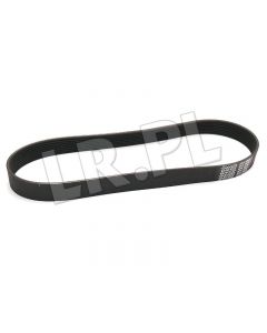 Pasek główny płaski Discovery 3 4,4 V8 / RR L322 / RR Sport 4,4 V8 (secondary) - PQS500221DAYCO