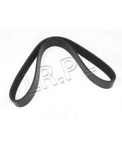 Pasek główny płaski Discovery 3 4,4 V8 / RR L322 / RR Sport 4,4 V8 (secondary) - PQS500221GEN