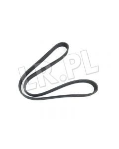 Pasek główny płaski RR L322 / RR Sport 4,2 V8 (secondary) - PQS500241DAYCO