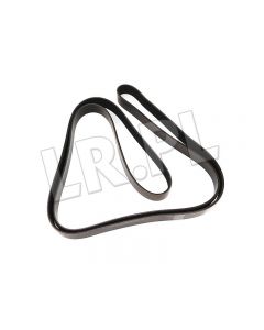 Pasek główny płaski RR L322 / RR od 2010 3,6 V8 diesel - PQS500430DAYCO