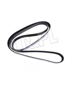 Pasek główny płaski RR Sport / RR Sport od 2010 3,6 diesel z ACE (długi) - PQS500450DAYCO