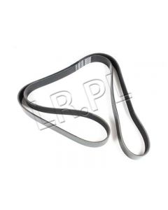 Pasek główny płaski RR Sport / RR Sport od 2010 3,6 diesel z ACE (długi) - PQS500450GEN