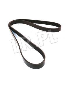 Pasek główny płaski RR Sport / RR Sport od 2010 3,6 diesel z ACE (krótki) - PQS500460DAYCO