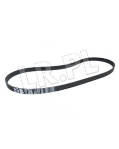 Pasek główny płaski RR Sport / RR Sport od 2010 3,6 diesel z ACE (krótki) - PQS500460GEN