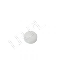 Korek zbiornika spryskiwaczy LR SIII - PRC1081GEN