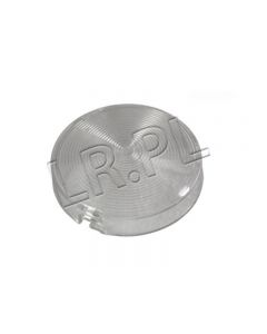 Klosz lampy oświetlenia wnętrza RR Classic - PRC1634