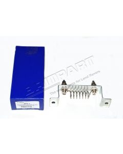 Rezystor świec żarowych LR Seria 3 - PRC1716