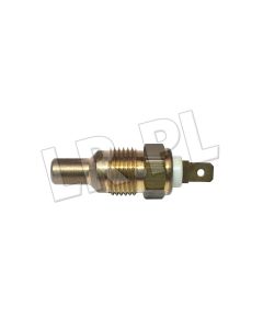 Czujnik temperatury oleju V8 do zegara C-Max - PRC2236BM