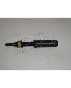 Dysza spryskiwacza szyby przód LR SIII - PRC2437