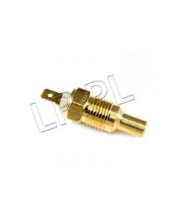 Czujnik temperatury oleju 2,5 benz/temp. wody 2,5 benz/diesel do kwietnia 89 - PRC2505