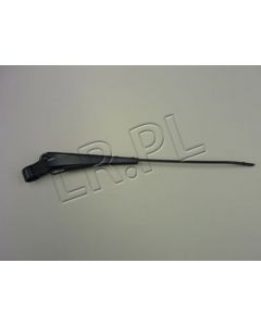 Ramię wycieraczki przód LR SIII prawe - PRC2621