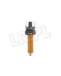 Przełącznik świateł wstecznego / kontrolki Diff Lock LT Defender / Discovery 1, 2 / RRC - PRC2911GEN