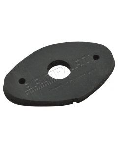 Uszczelka gumowa maski RRC - PRC2949