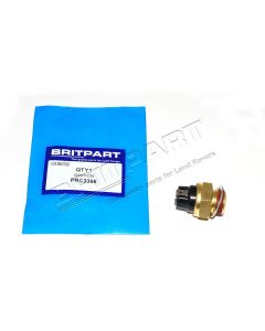 Termostat 2,25 / 2,5 Benzyna / 2,5D NA Diesel - PRC3366