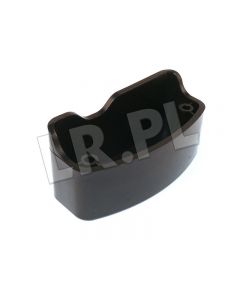 Podstawa lampy oświetlenia tablicy rejestracyjnej Defender - PRC3588