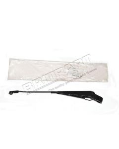 Ramię wycieraczki lewe Defender 110 LHD