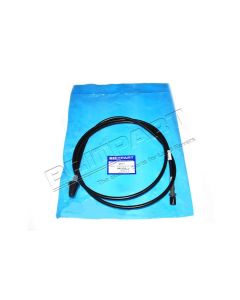 Linka predkosciomierza LR SIII - PRC3719