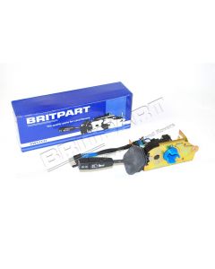 Przełącznik zespolony świateł Defender do 91 - PRC3875