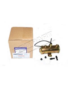 Pompa paliwa V8 gaźnik (elektryczna) Defender 99 - 06 / RRC - PRC3901