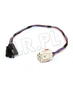 Wiązka elektryczna lusterka zewnętrznego - RRC - PRC4272GEN