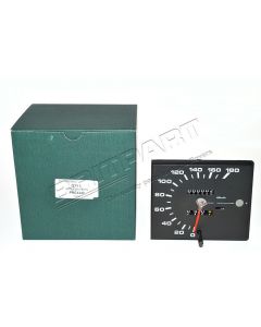 Prędkościomierz RRC 1984 - 90 KPH - PRC4347G