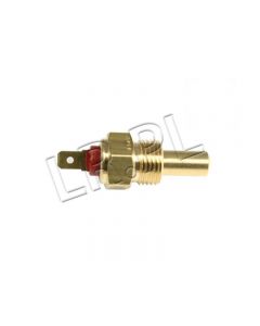 Czujnik temperatury wody V8 Defender - PRC4430